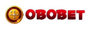 obobet